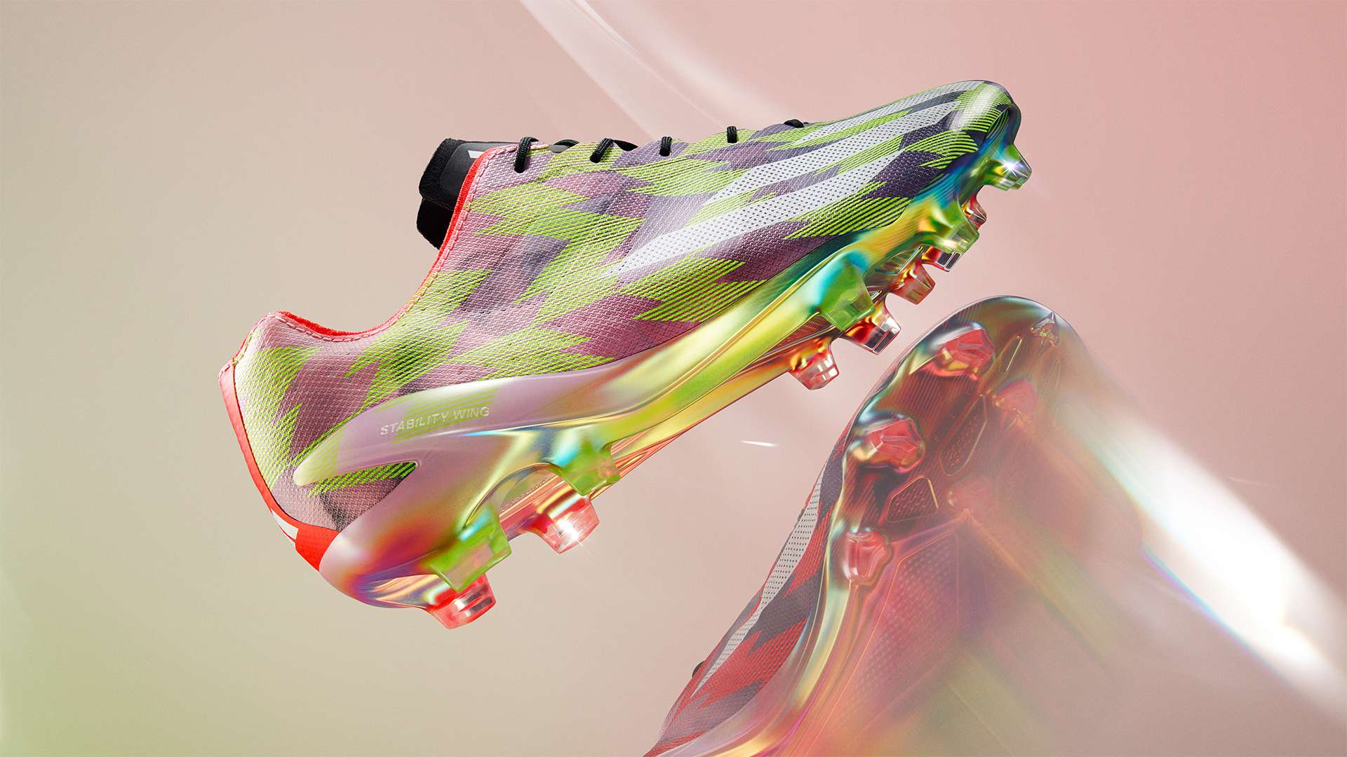 FIFA